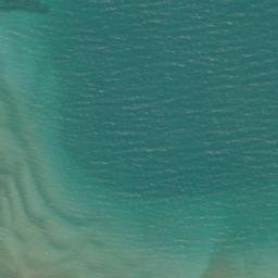 Satellite imagery of Laem Yai Koet, TH