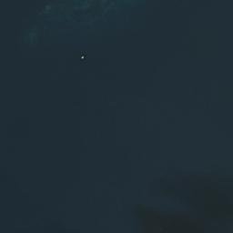 Satellite imagery of Canauayan Point, PH