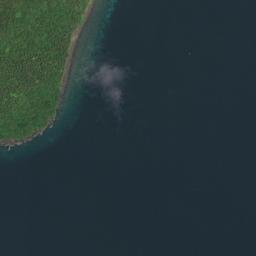 Satellite imagery of Canauayan Point, PH