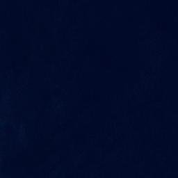 Satellite imagery of Guinanug Point, PH