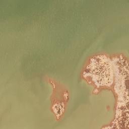 Satellite imagery of Punta de Jorota, CO