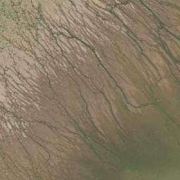 Satellite imagery of Faraskorti, DJ