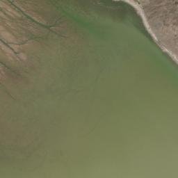 Satellite imagery of Faraskorti, DJ
