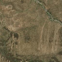 Satellite imagery of Koytali H̱arka, DJ