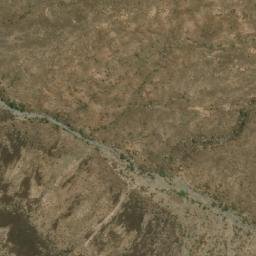 Satellite imagery of Koytali H̱arka, DJ