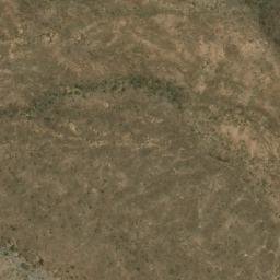 Satellite imagery of Koytali H̱arka, DJ