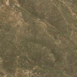 Satellite imagery of Mak‘arre, DJ