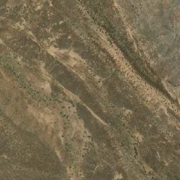 Satellite imagery of Mak‘arre, DJ