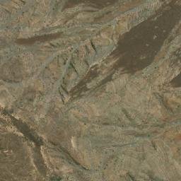 Satellite imagery of Mak‘arre, DJ
