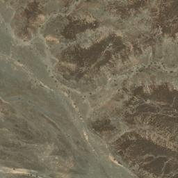 Satellite imagery of Koulsi Kôma, DJ