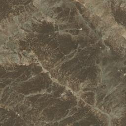 Satellite imagery of Koulsi Kôma, DJ