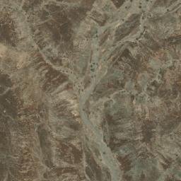 Satellite imagery of Koulsi Kôma, DJ