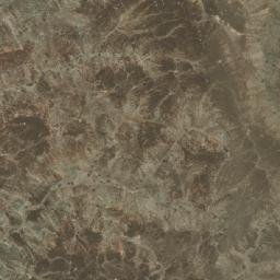 Satellite imagery of Kaḏḏa Ka‘âdali, DJ