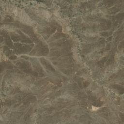 Satellite imagery of Kaḏḏa Ka‘âdali, DJ