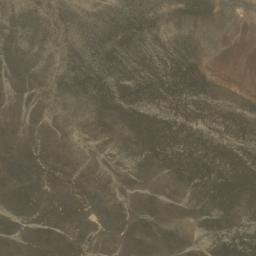Satellite imagery of Sablôla le Dabba, DJ
