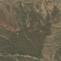 Satellite imagery of Sablôla le Dabba, DJ
