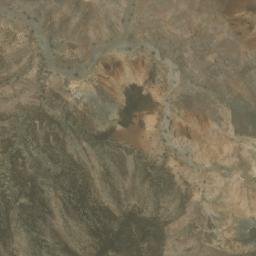 Satellite imagery of Sablôla le Dabba, DJ