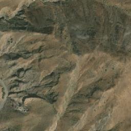 Satellite imagery of Edad Bôrihe Kôma, DJ