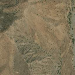 Satellite imagery of Edad Bôrihe Kôma, DJ