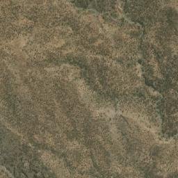 Satellite imagery of Waydalou, DJ