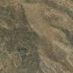 Satellite imagery of Waydalou, DJ