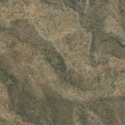 Satellite imagery of Waydalou, DJ