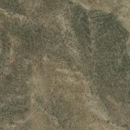 Satellite imagery of Garrôni ‘Ale, DJ
