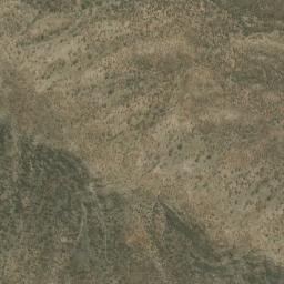 Satellite imagery of Garrôni ‘Ale, DJ