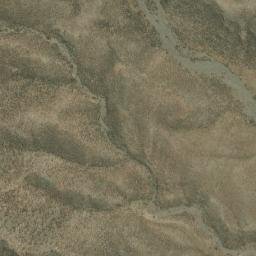 Satellite imagery of Garrôni ‘Ale, DJ