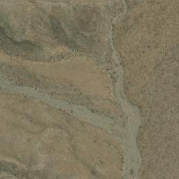Satellite imagery of ‘Asa Kôma, DJ