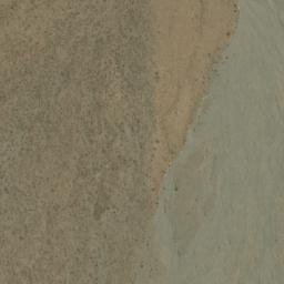Satellite imagery of ‘Asa Kôma, DJ