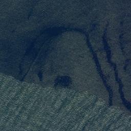 Satellite imagery of North Point, IN
