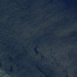 Satellite imagery of North Point, IN