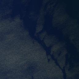 Satellite imagery of North Point, IN
