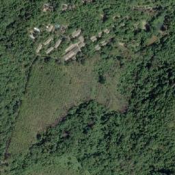 Satellite imagery of Laem Pong Salak Uan, TH