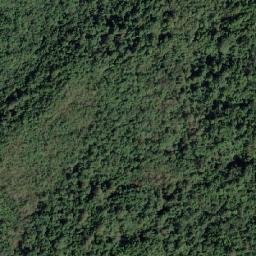 Satellite imagery of Laem Pong Salak Uan, TH