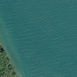 Satellite imagery of Laem Khlong Kluai, TH