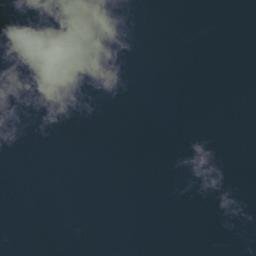 Satellite imagery of Cabadiancan Point, PH