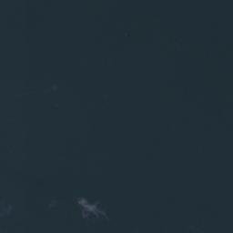 Satellite imagery of Cabadiancan Point, PH