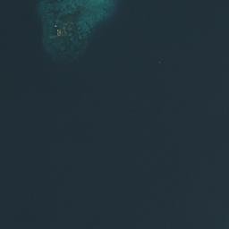 Satellite imagery of Cabadiancan Point, PH