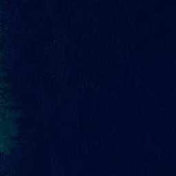 Satellite imagery of Guinanug Point, PH