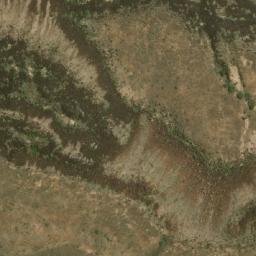 Satellite imagery of Koytali H̱arka, DJ