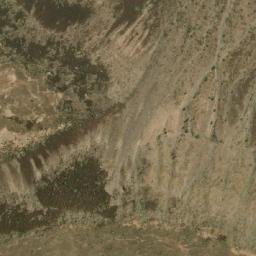 Satellite imagery of Koytali H̱arka, DJ