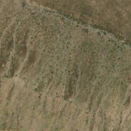 Satellite imagery of Koytali H̱arka, DJ