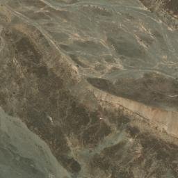 Satellite imagery of Koulsi Kôma, DJ