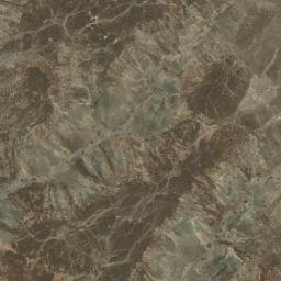 Satellite imagery of Kaḏḏa Ka‘âdali, DJ
