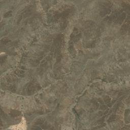 Satellite imagery of Kaḏḏa Ka‘âdali, DJ