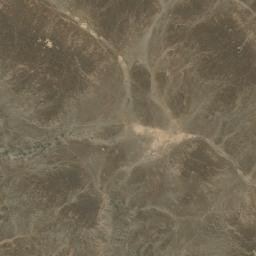Satellite imagery of Kaḏḏa Ka‘âdali, DJ