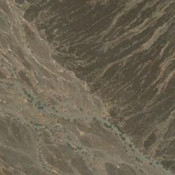 Satellite imagery of Kabôra le H̱ouleyna, DJ