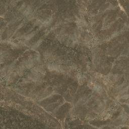 Satellite imagery of ‘Argou, DJ